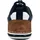 Bugatti Sneaker Herren Dunkelblau 42