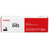 Canon 045 schwarz