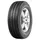 Semperit Van-Life 2 195/75 R16C 107/105R