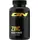 GN Labaratories Zink Bisglycinate 120 Tabletten