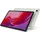 Lenovo Tab M11 11" 8 GB RAM 128 GB Wi-Fi Luna Grey ZADA0331ES
