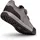 Scott Shr-alp Boa Clip Grau/Schwarz 42