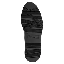TAMARIS Loafer Damen Schwarz 37