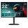 Gigabyte MO32U 32" schwarz