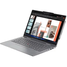 Lenovo ThinkPad X1 2-in-1 G9 Intel Core Ultra 7 155U 16 GB RAM 512 GB SSD