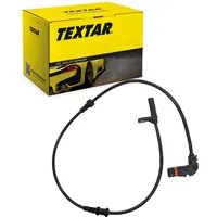 Textar 45030700