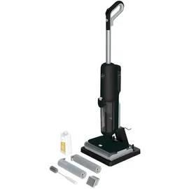 Hoover HW503 011 schwarz