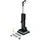 Hoover HW503 011 schwarz