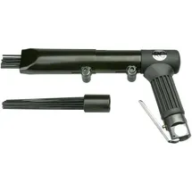RODCRAFT Druckluftnadelentroster RC 5625