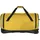 Travelite Basics 2-Rollen 71 cm / 97 l gelb