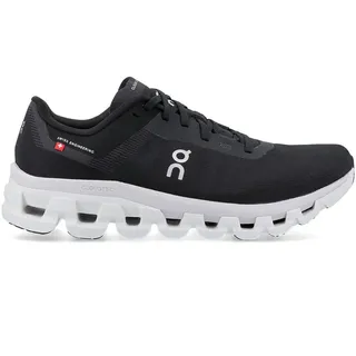 Damen Black/White 40,5