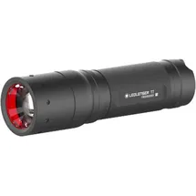 Ledlenser TT 9804