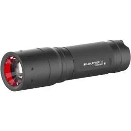 Ledlenser TT 9804