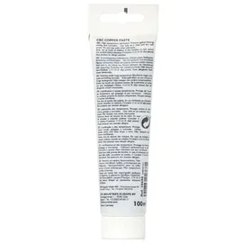 CRC Kupferpaste COPPER PASTE 100 ml Tube