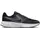 Nike Run Defy Damen Schwarz / Weiß / Wolf Grau 43