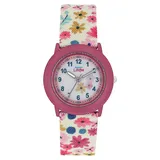 Prinzessin Lillifee Quarzuhr 2039504 Armbanduhr bunt