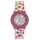 Prinzessin Lillifee Quarzuhr 2039504 Armbanduhr bunt