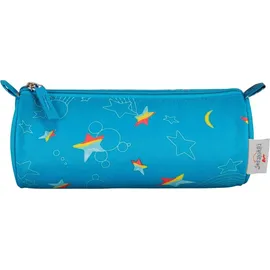 DerDieDas ErgoFlex Tiny 5-tlg. Rainbow Star