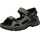 Allrounder Honduras Herren Grau 42