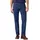 Wrangler Texas Stretch Jeans Dark Stone Blue 42 30