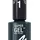 Manhattan Super Gel Nagellack 12 ml 300 Beach House Blue