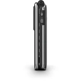 Emporia Joy LTE schwarz