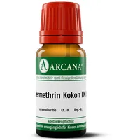Arcana Permethrin LM 1