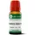 Arcana Permethrin LM 1