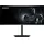 Gigabyte GS34WQCA 34" schwarz