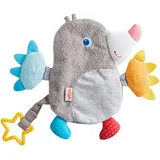HABA Baby Schnullertuch Entdeckertuch Maulwurf