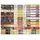 luxuskollektion Räucherstäbchen Incense Assorted Masala 0 ml