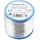CORNAT Fittingslot Inhalt: 250 g