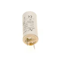 Bosch Kondensator 2.0uF 470VAC