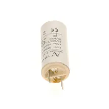 Bosch Kondensator 2.0uF 470VAC