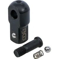 BGS Reparatursatz für Gelenkgriff 265-REPAIR