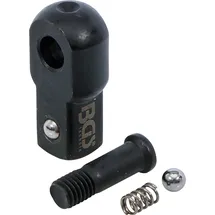 BGS Reparatursatz für Gelenkgriff 265-REPAIR