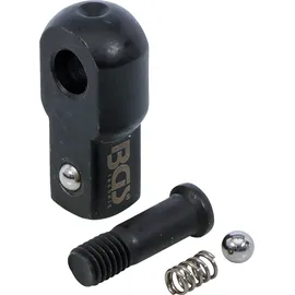 BGS Reparatursatz für Gelenkgriff 265-REPAIR