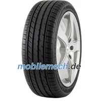 Davanti DX640 205/50R17 93W BSW XL