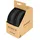 Prologo One Touch 3D Lenkerband schwarz