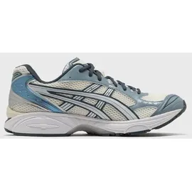 Asics Gel-Kayano 14 Soft Yellow/Asics Blue 37,5
