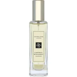 Jo Malone London Lime Basil & Mandarin Eau de Cologne 30 ml