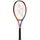 Yonex Vcore Feel Tango Red L1 Rot/Blau