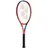 Yonex Vcore Feel Tango Red L1 Rot/Blau