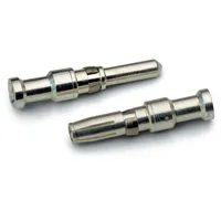 Lapp Stiftkontakt, gedreht Serie MC 3,6 MC 3,6 1121000C