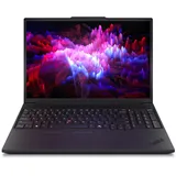 Lenovo ThinkPad P16v Gen 3 (Intel) 21RS004RGE