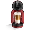 Mini Me KP123H Halbautomatisch Pad-Kaffeemaschine, 0,8 l,