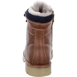 ARA Tiago für Herren, braun, Größe: 45 EU