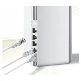 Xiaomi Mesh System AX3000 NE 2 St.