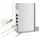 Xiaomi Mesh System AX3000 NE 2 St.