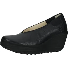 Fly london Pumps schwarz 38